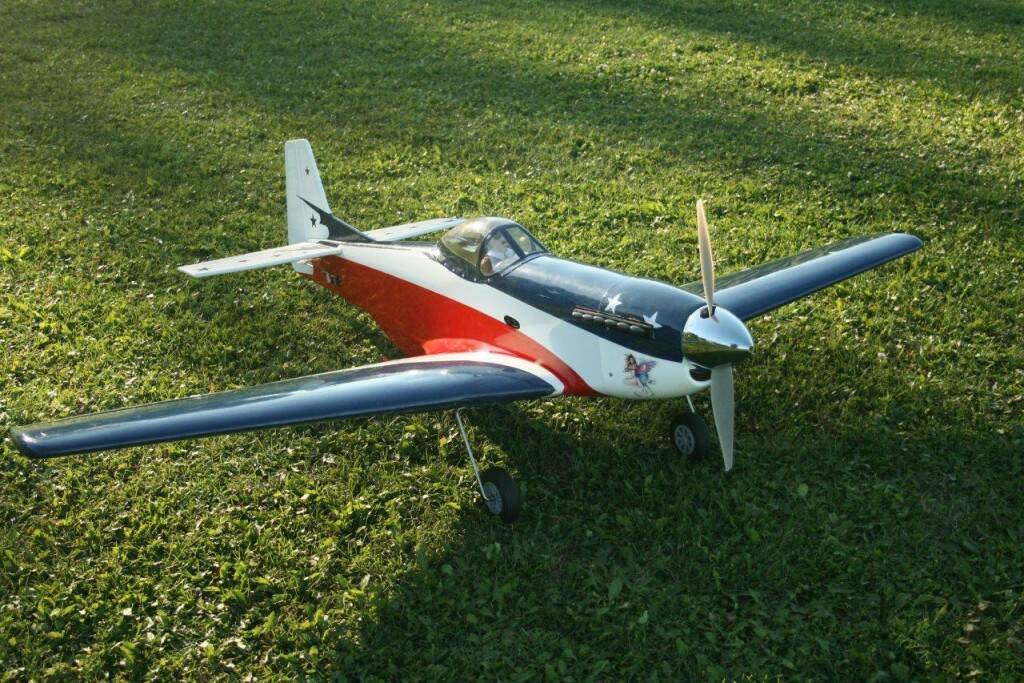 P51D.3.jpg