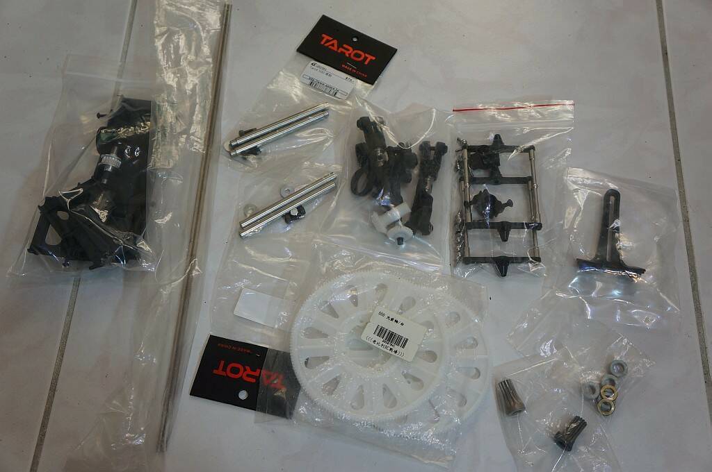 Parts_1.jpg