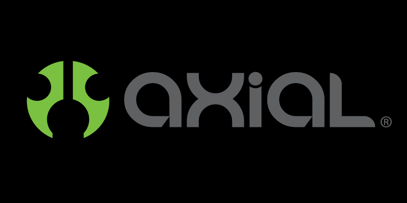 axial_logo_color_horizontal.png