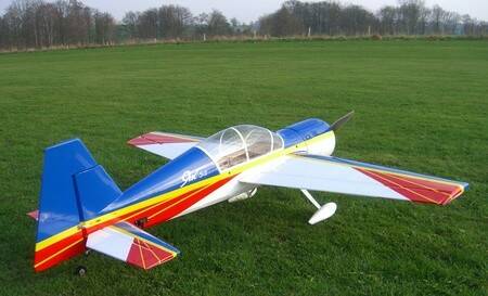 HP-YAK54-120-R1.jpg