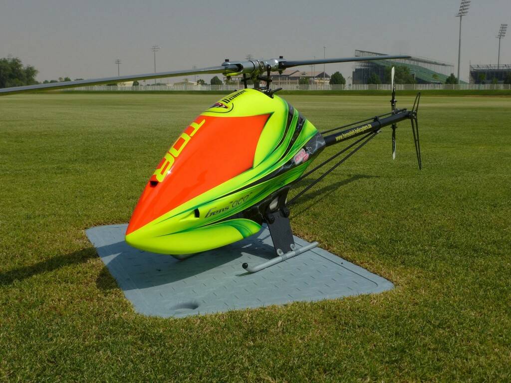tdr1.jpg