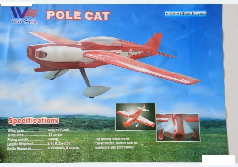 POLE CAT1.jpg