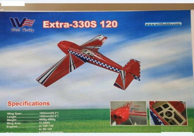 EXTRA 330S2.jpg