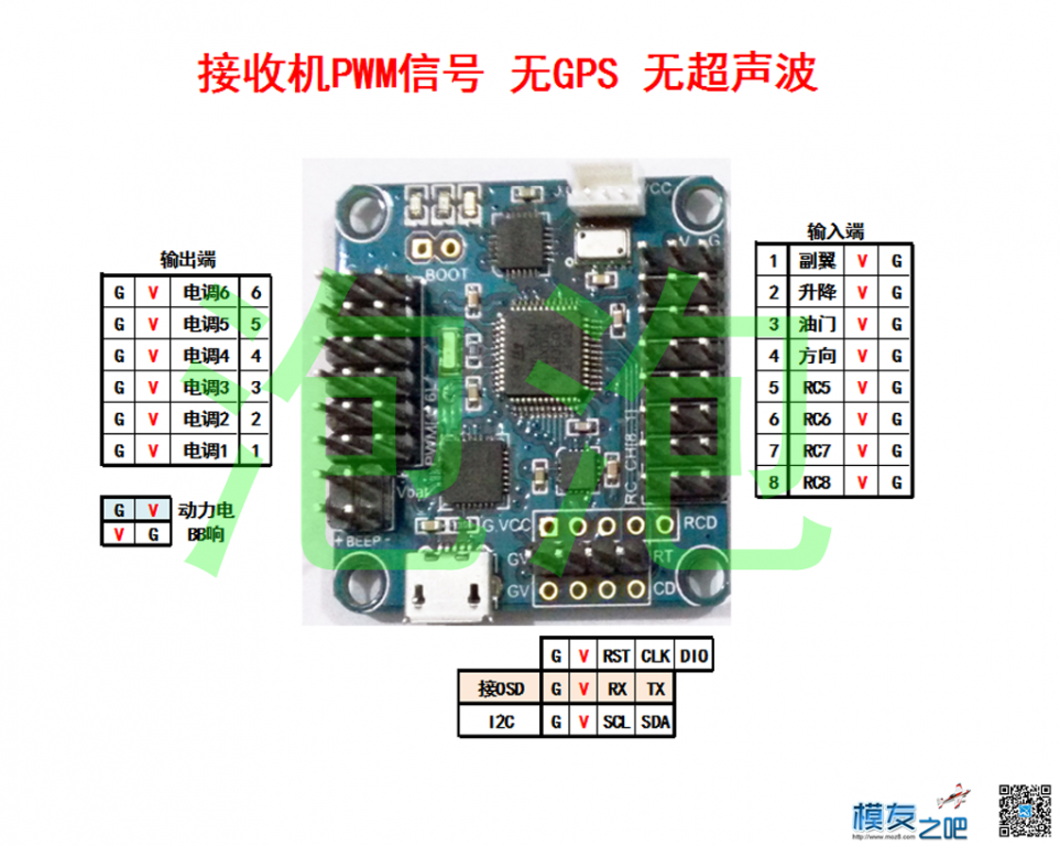 001404vm553acr7gsz74c4.png