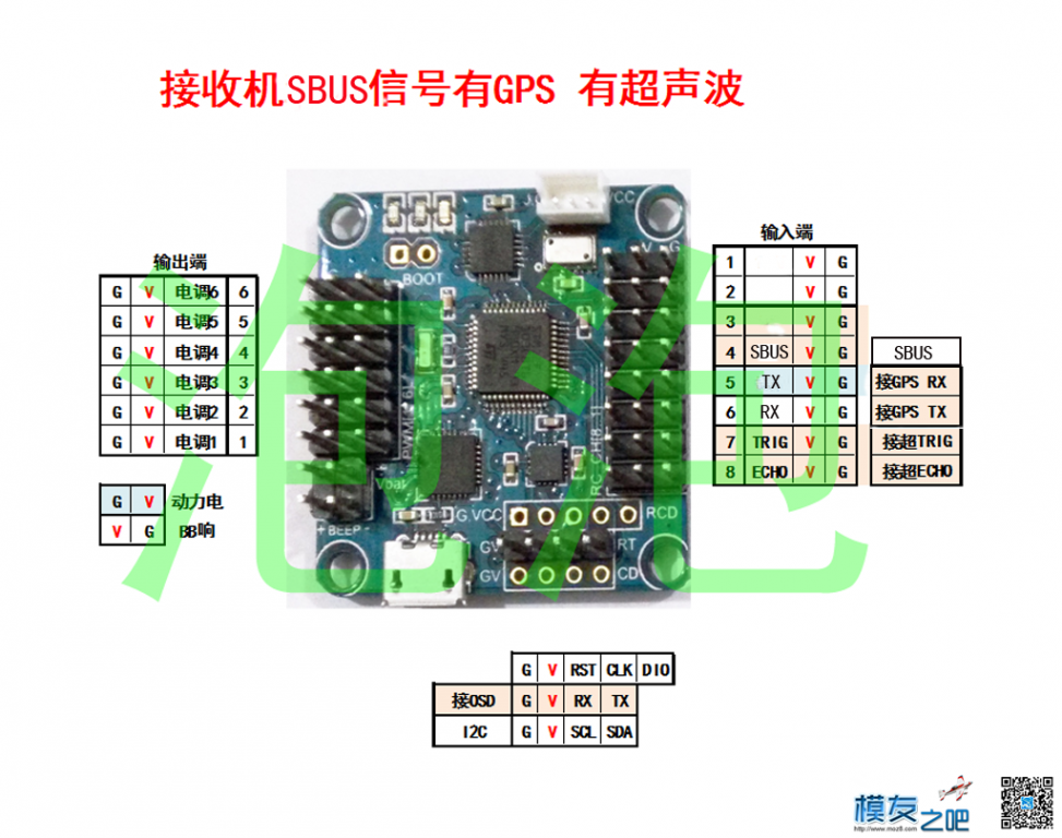 003949cujhuk6d4k4k36kg.png