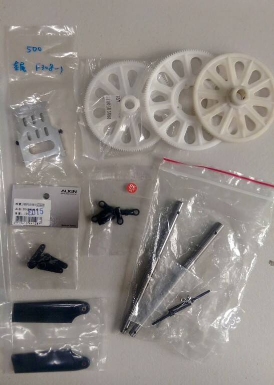 IMAG0482.jpg