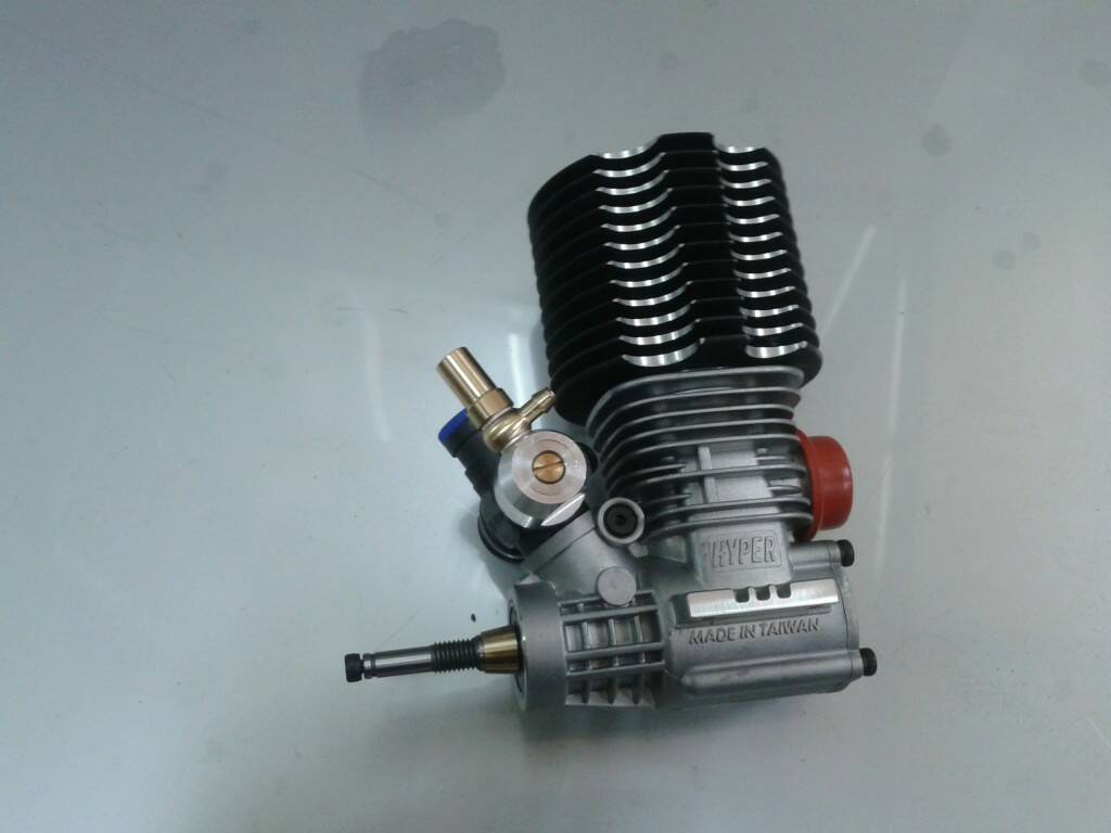 20150916_1.jpg