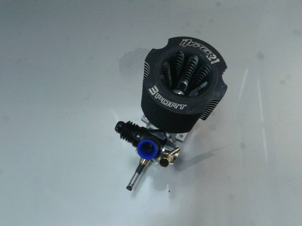 20150916_3.jpg