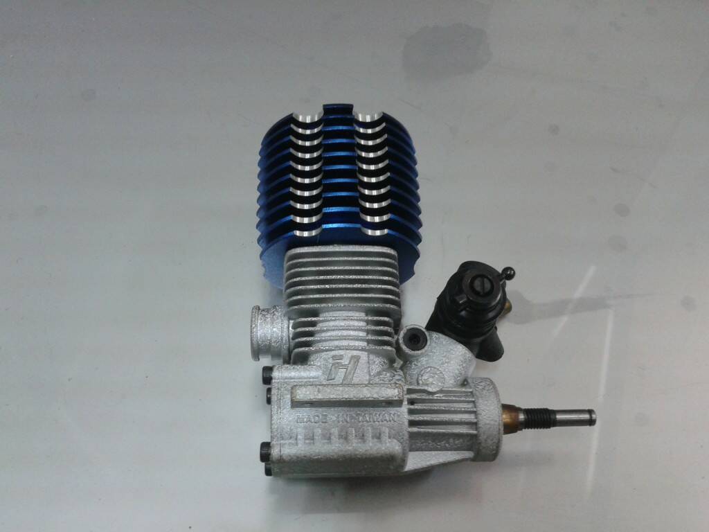 20150916_4.jpg