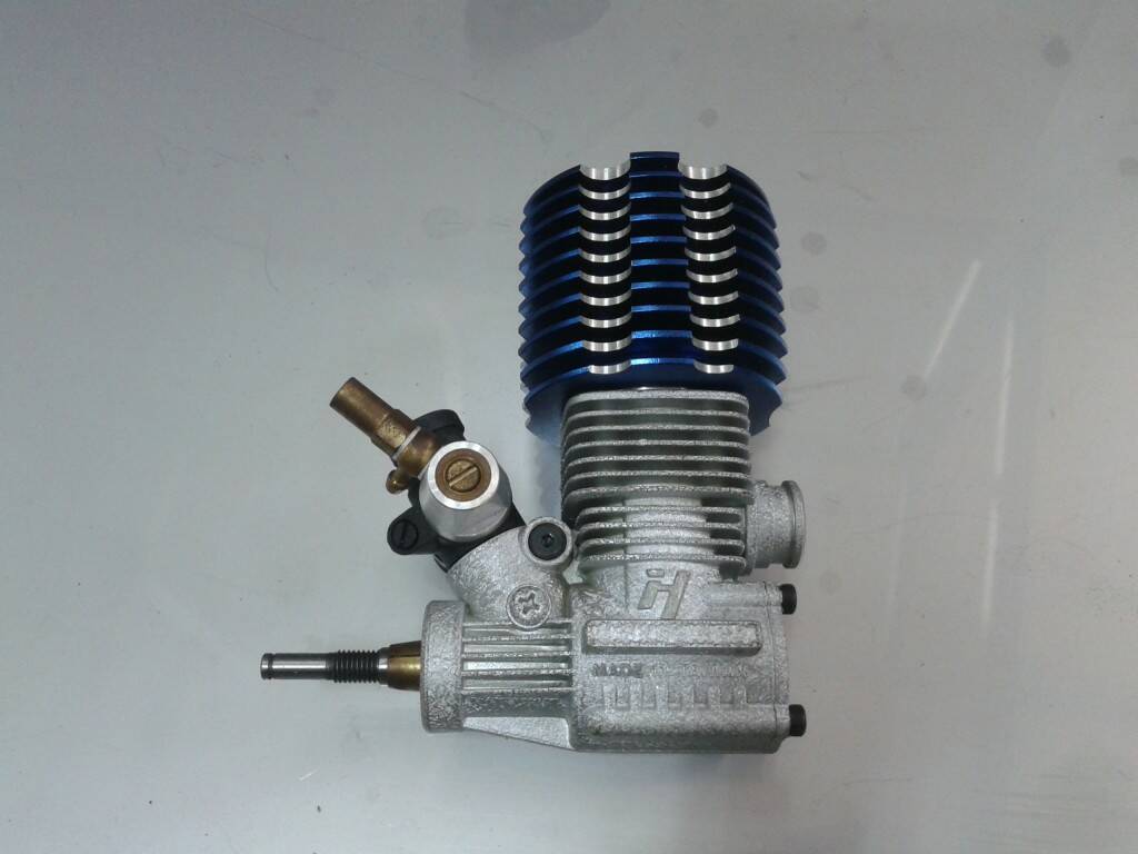 20150916_5.jpg