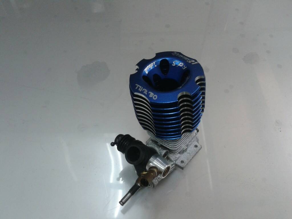 20150916_6.jpg