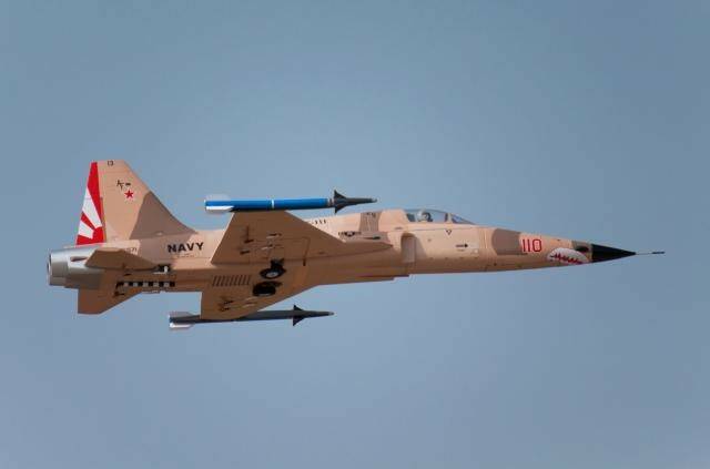 F5E-1.jpg