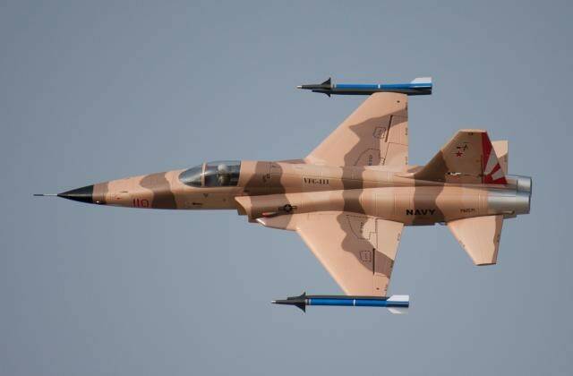 F5E-2.jpg