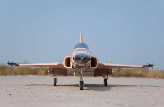 F5E-6.jpg