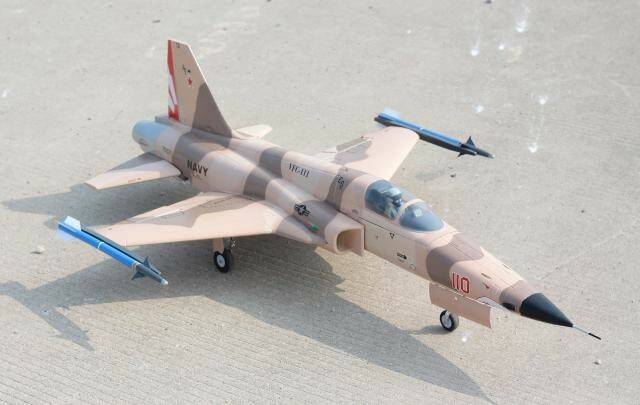 F5E-4.jpg