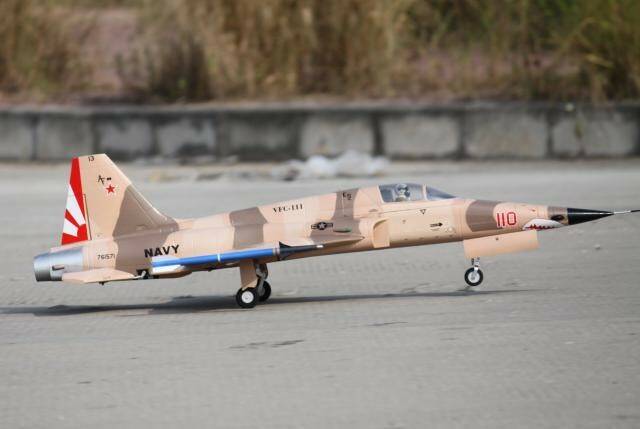F5E-3.jpg
