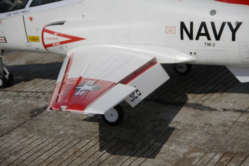 T-45-5.jpg