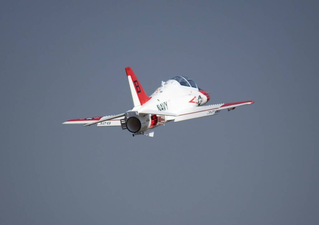 T-45-2.jpg