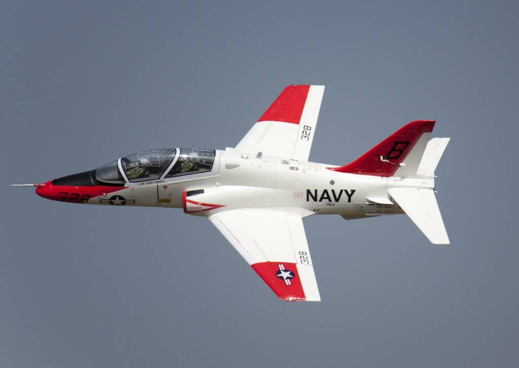 T-45-1.jpg