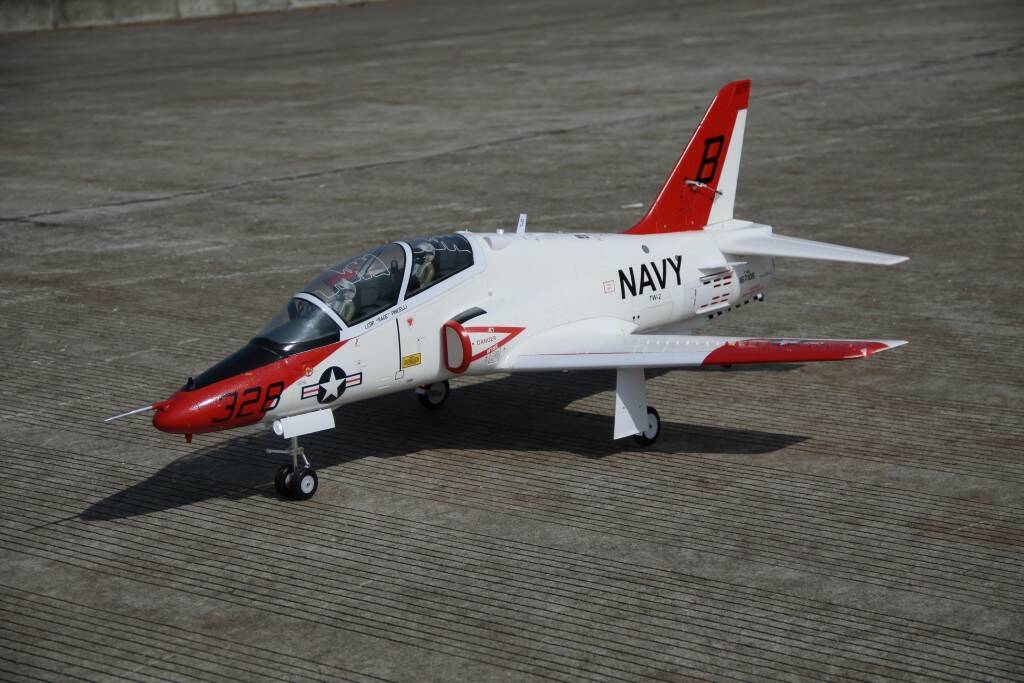 T-45-3.jpg