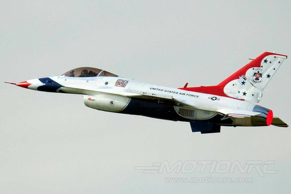 F16-1.jpg