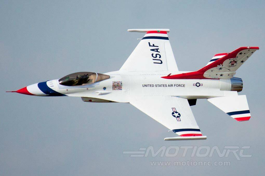 F16-2.jpg