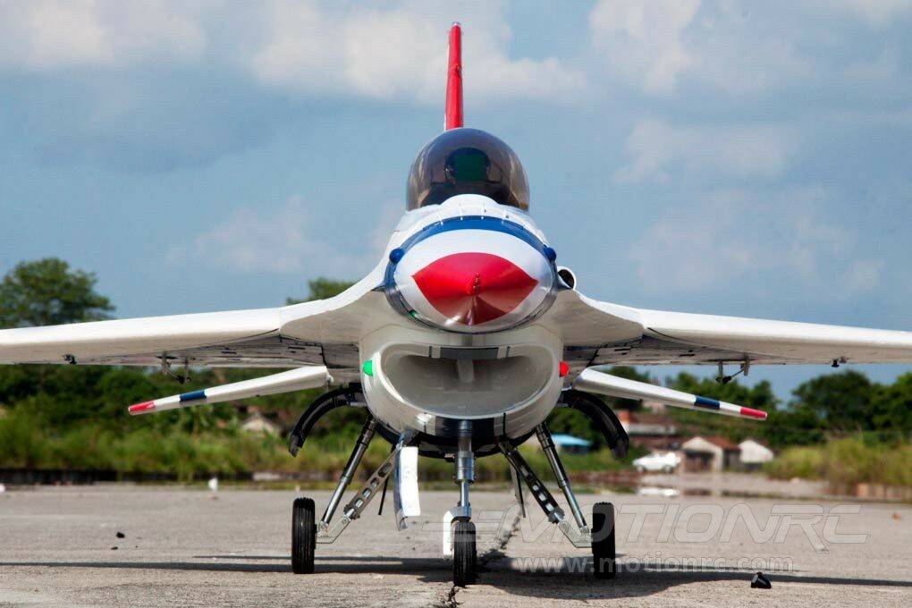F16-4.jpg
