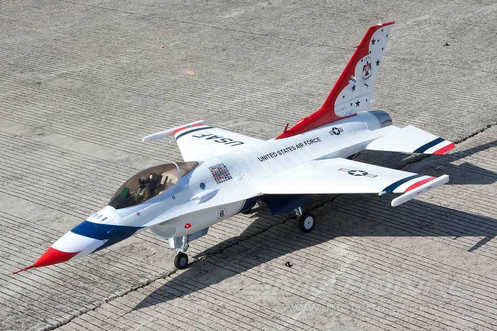 F16-3.jpg