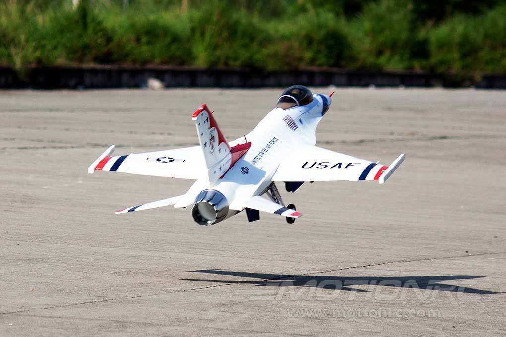 F16-5.jpg