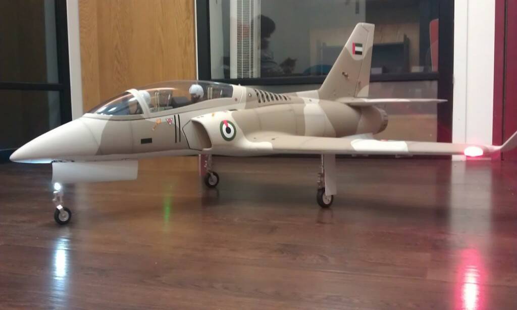 viper-02.jpg