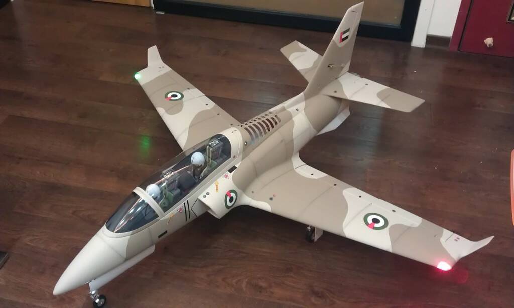 viper-03.jpg