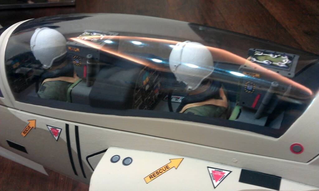 viper-06.jpg