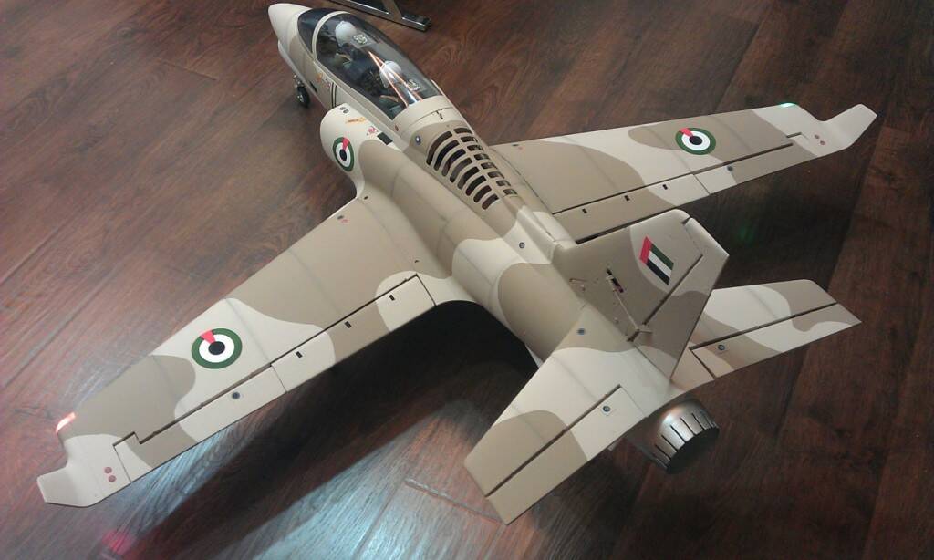 viper-07.jpg