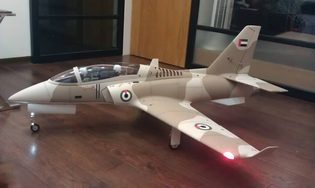 viper-01.jpg