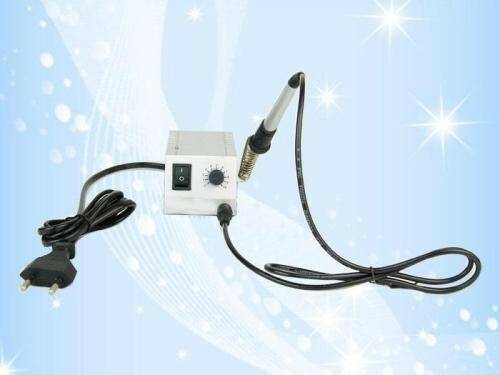 T2diy1XatXXXXXXXXX_!!1030386035.jpg