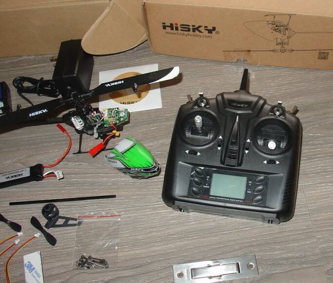 hcp100s-3.jpg