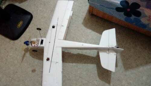 IMAG0273.jpg