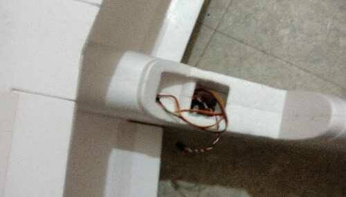 IMAG0276.jpg