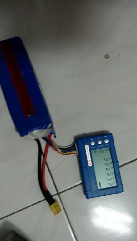 IMAG0041.jpg