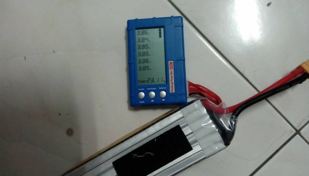 IMAG0039.jpg