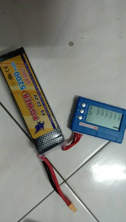 IMAG0040.jpg
