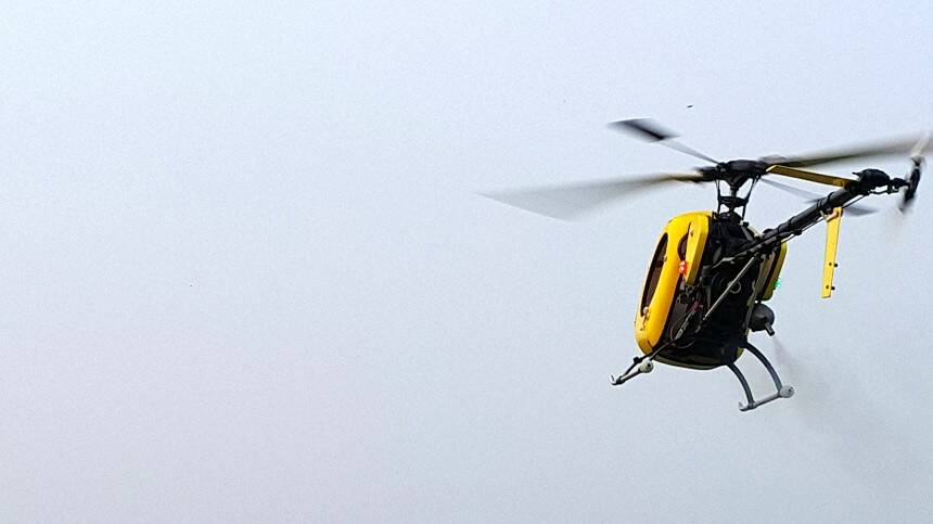 2015-09-20 16.55.01.jpg