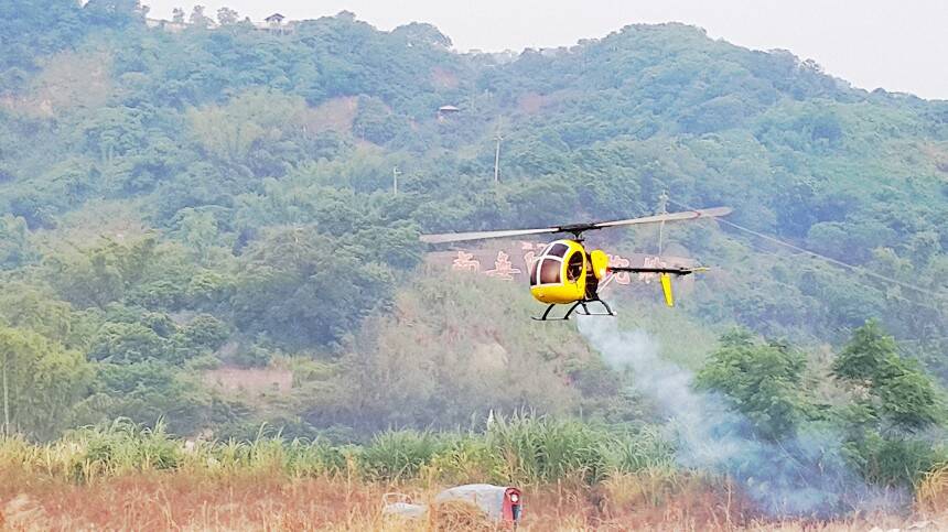 2015-09-20 16.55.14.jpg