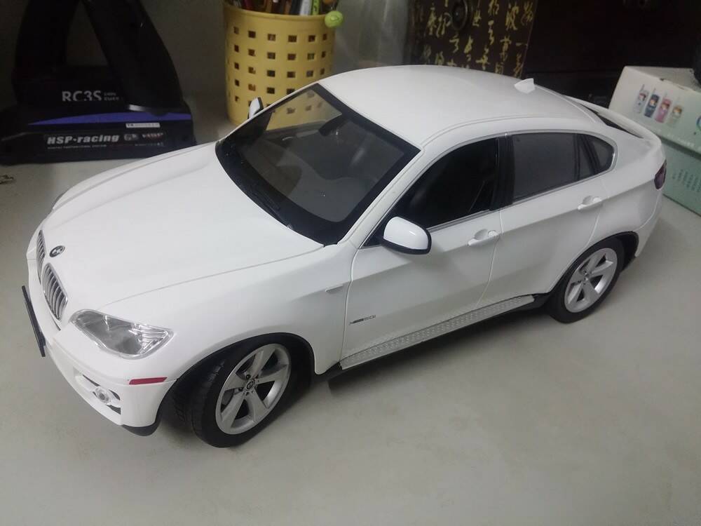 20150920_215024.jpg