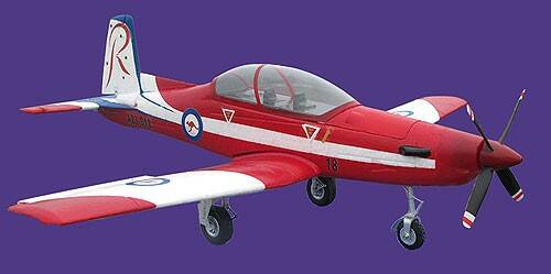 PC9-WH-RED500.jpg