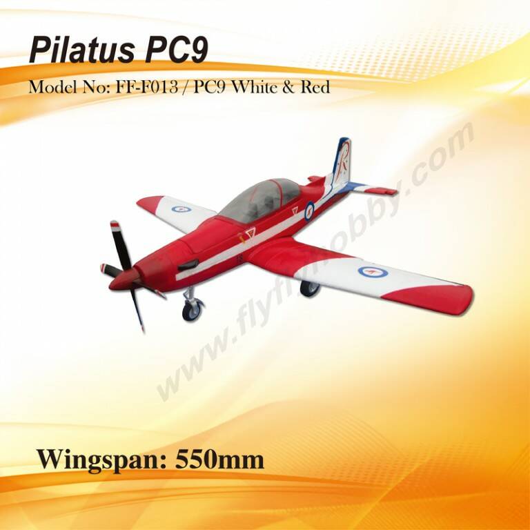 Pilatus PC9_FF-F013 PC9 White &amp; Red.jpg