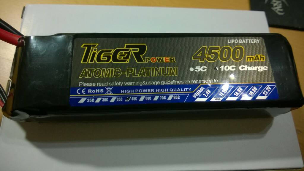 WP_20150921_001.jpg