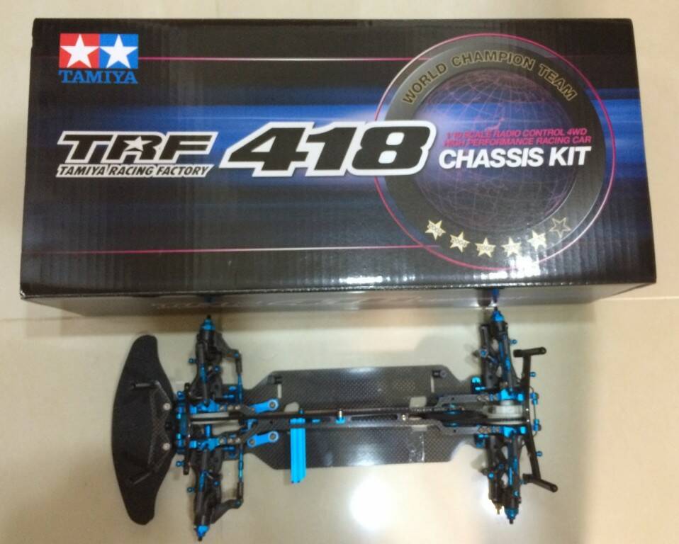 TAMIYA_TRF418_1.jpg