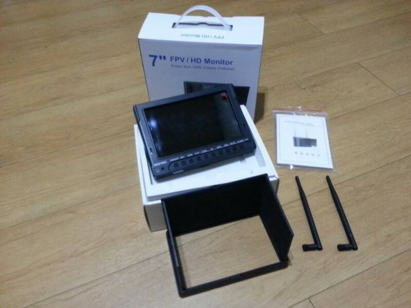 184918d8ypsnsyapqb8o8m.jpg.thumb.jpg