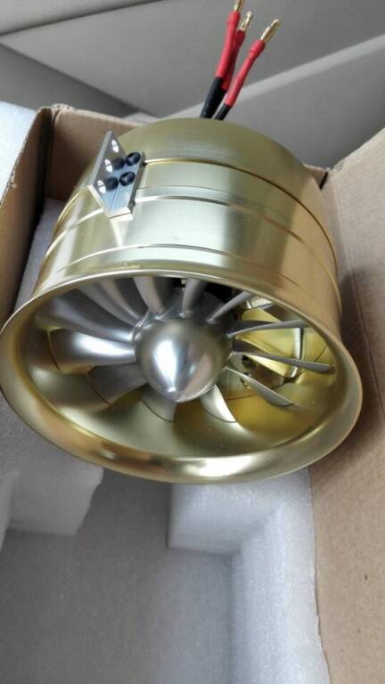 130MM-1.jpg